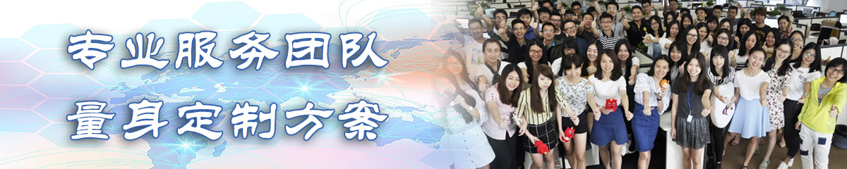 巴中OA办公管理软件